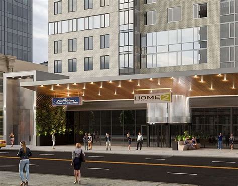 home2 suites|Home2 Suites By Hilton New York Times Square.